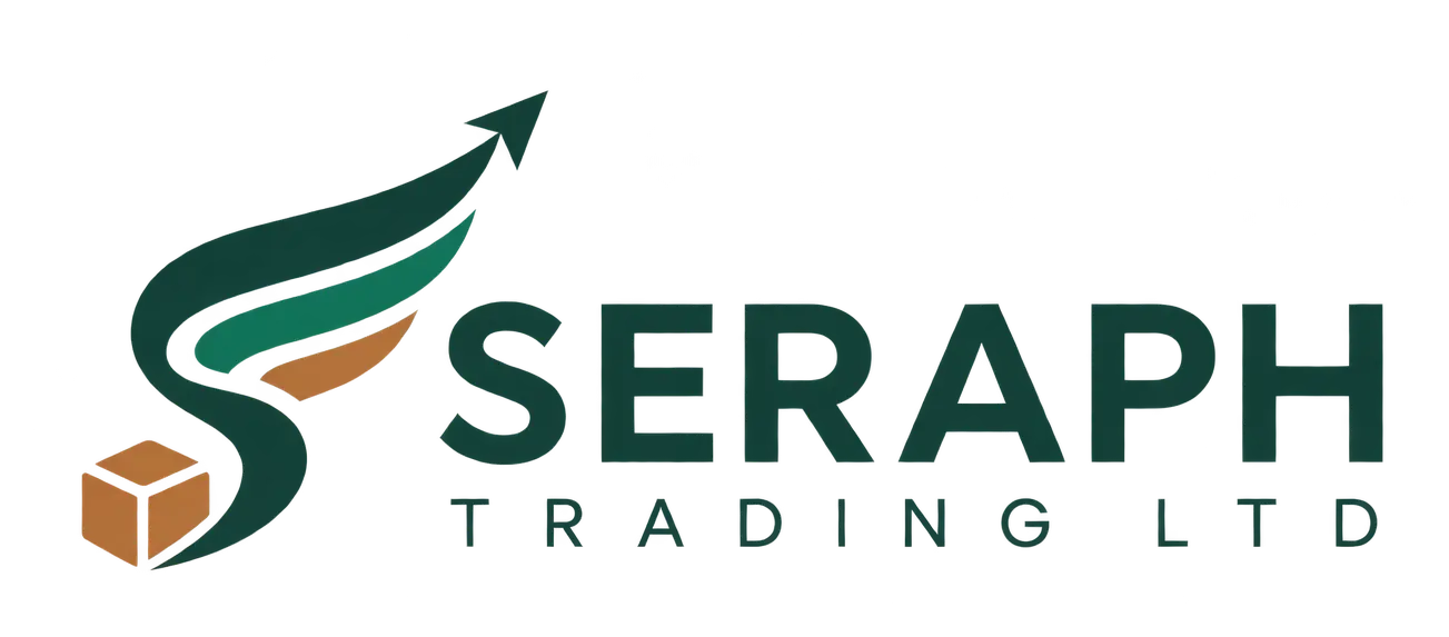 Seraph Trading LTD